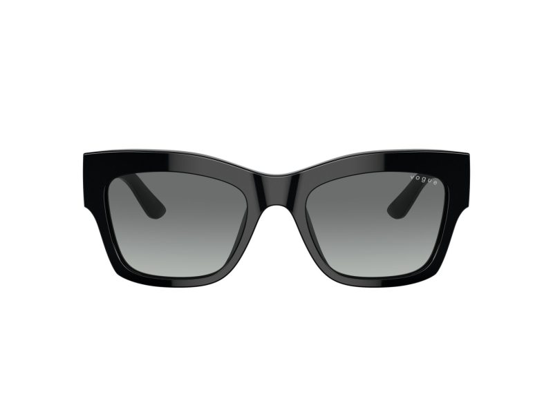 Vogue Ochelari de Soare VO 5524S W44/11