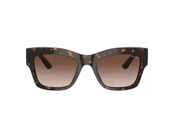 Vogue Ochelari de Soare VO 0VO5524S W65613 54