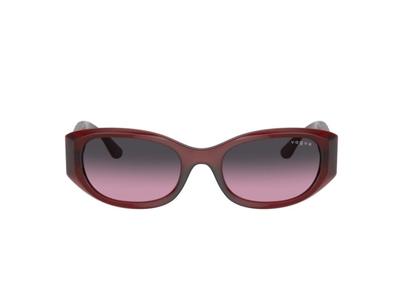 Vogue Ochelari de Soare VO 0VO5525S 309490