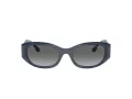 Vogue Ochelari de Soare VO 0VO5525S 309511 52