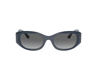 Vogue Ochelari de Soare VO 0VO5525S 309511 52