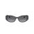Vogue Ochelari de Soare VO 0VO5525S 309511 52
