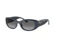 Vogue Ochelari de Soare VO 0VO5525S 309511 52