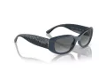 Vogue Ochelari de Soare VO 0VO5525S 309511 52