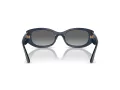 Vogue Ochelari de Soare VO 0VO5525S 309511 52