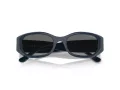 Vogue Ochelari de Soare VO 0VO5525S 309511 52