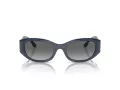 Vogue Ochelari de Soare VO 0VO5525S 309511 52