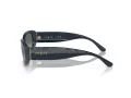 Vogue Ochelari de Soare VO 0VO5525S 309511 52