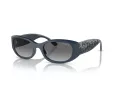 Vogue Ochelari de Soare VO 0VO5525S 309511 52