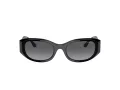 Vogue Ochelari de Soare VO 0VO5525S W44/T3 52