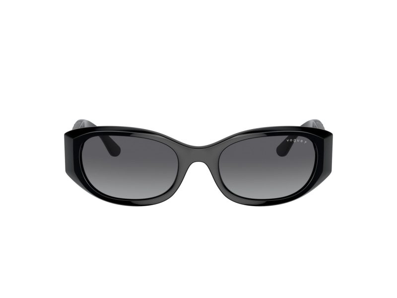 Vogue Ochelari de Soare VO 0VO5525S W44/T3