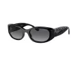 Vogue Ochelari de Soare VO 0VO5525S W44/T3 52