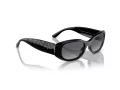 Vogue Ochelari de Soare VO 0VO5525S W44/T3 52