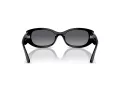 Vogue Ochelari de Soare VO 0VO5525S W44/T3 52