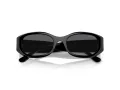 Vogue Ochelari de Soare VO 0VO5525S W44/T3 52