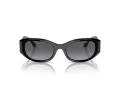 Vogue Ochelari de Soare VO 0VO5525S W44/T3 52