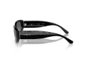 Vogue Ochelari de Soare VO 0VO5525S W44/T3 52