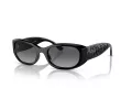 Vogue Ochelari de Soare VO 0VO5525S W44/T3 52
