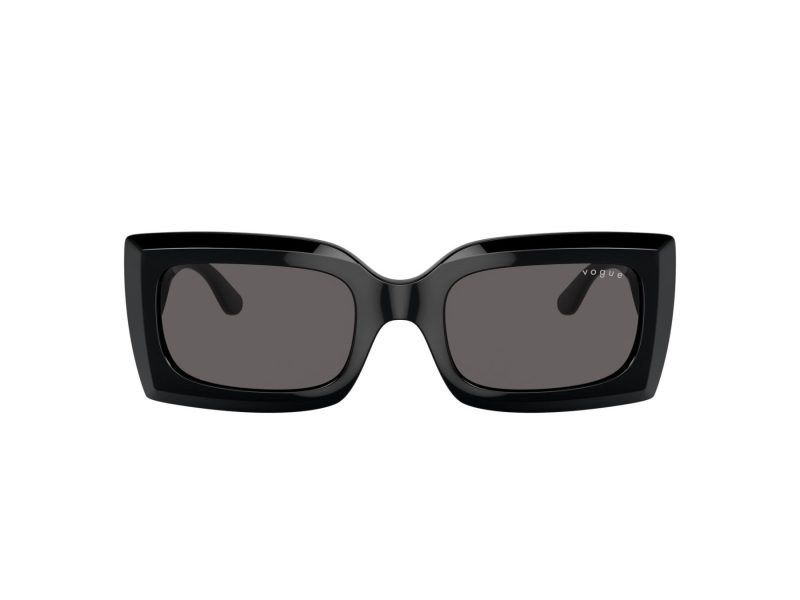 Vogue Ochelari de Soare VO 5526S W44/87