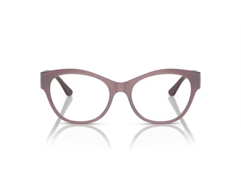 Vogue Ochelari de Vedere VO 5527 3096