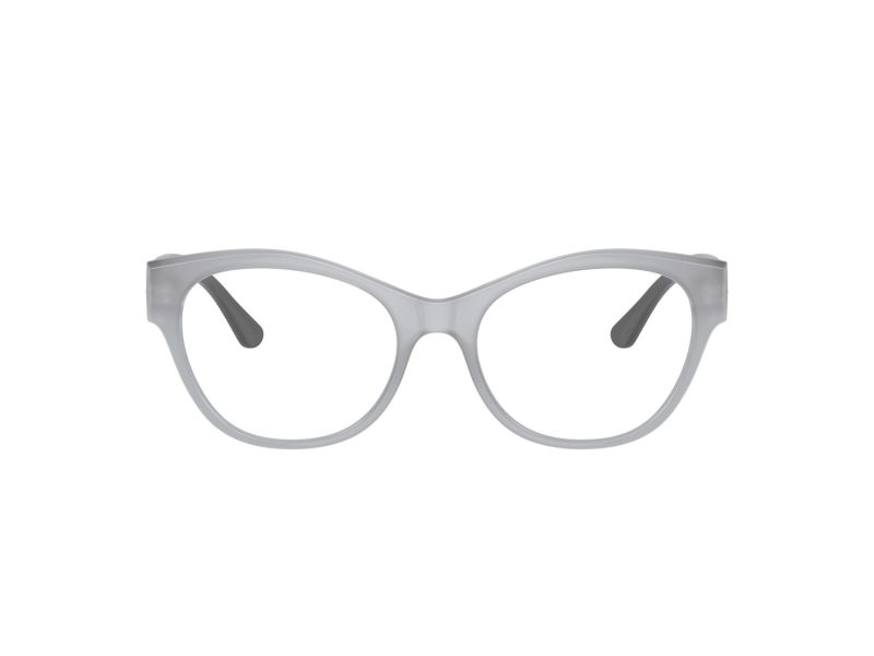 Vogue Ochelari de Vedere VO 5527 3098