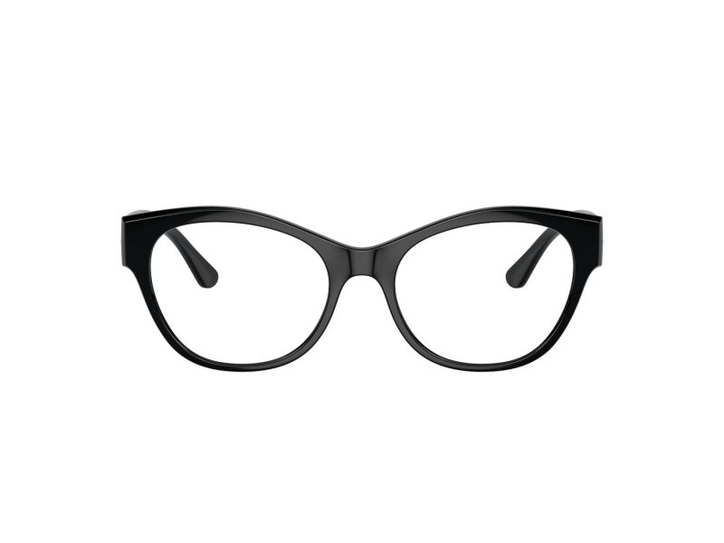 Vogue Ochelari de Vedere VO 5527 W44