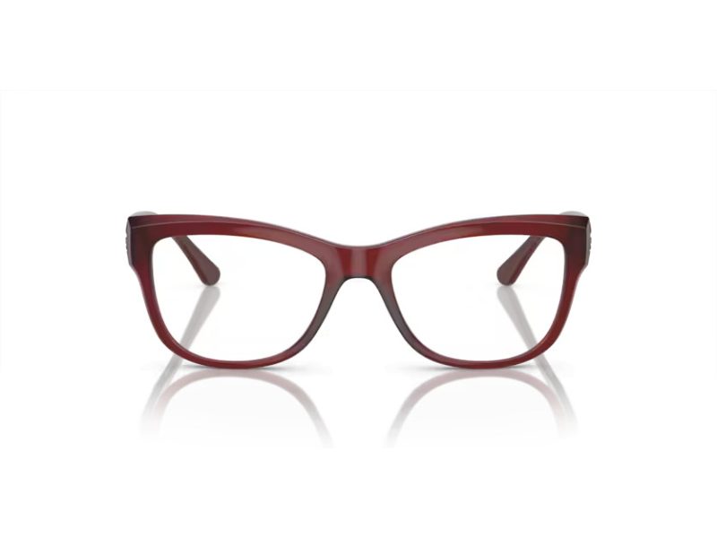 Vogue Ochelari de Vedere VO 5528 3094