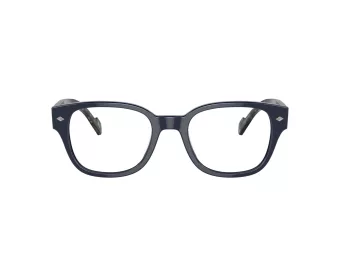 Vogue Ochelari de Vedere VO 5529 2319 51