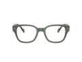 Vogue Ochelari de Vedere VO 5529 3092 49