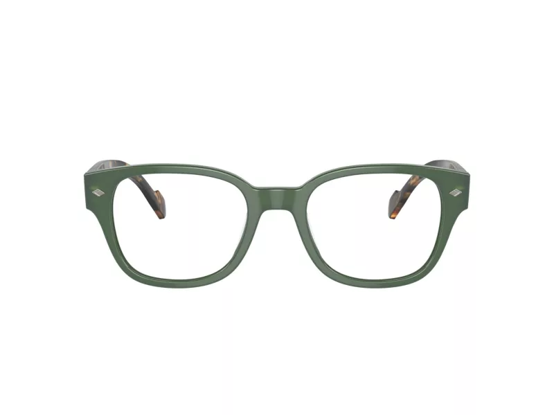 Vogue Ochelari de Vedere VO 5529 3092 49
