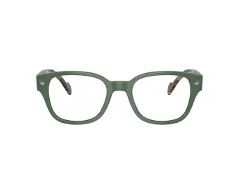 Vogue Ochelari de Vedere VO 5529 3092 51