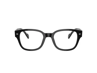 Vogue Ochelari de Vedere VO 5529 W44 51
