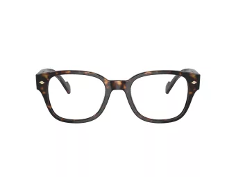 Vogue Ochelari de Vedere VO 5529 W656