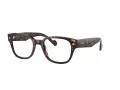 Vogue Ochelari de Vedere VO 5529 W656