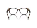 Vogue Ochelari de Vedere VO 5529 W656