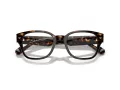 Vogue Ochelari de Vedere VO 5529 W656