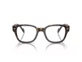 Vogue Ochelari de Vedere VO 5529 W656