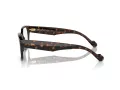 Vogue Ochelari de Vedere VO 5529 W656