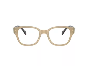 Vogue Ochelari de Vedere VO 5529 W900