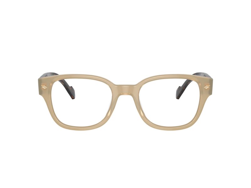 Vogue Ochelari de Vedere VO 5529 W900