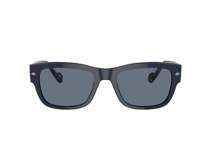 Vogue Ochelari de Soare VO 5530S 23194Y
