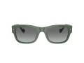 Vogue Ochelari de Soare VO 5530S 309211