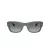 Vogue Ochelari de Soare VO 5530S 309211