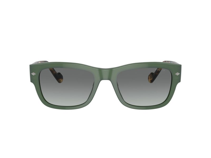 Vogue Ochelari de Soare VO 5530S 309211