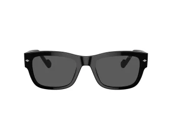 Vogue Ochelari de Soare VO 5530S W44/87 55