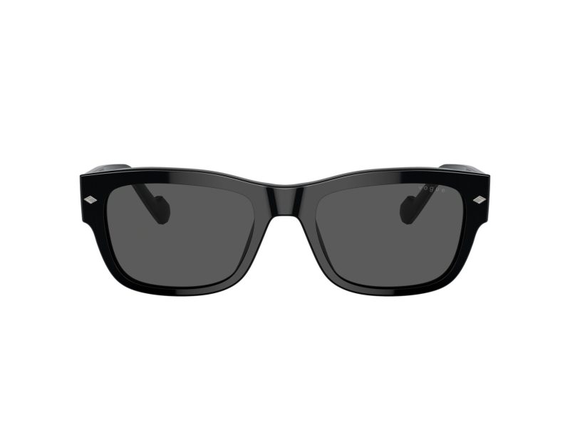 Vogue Ochelari de Soare VO 5530S W44/87