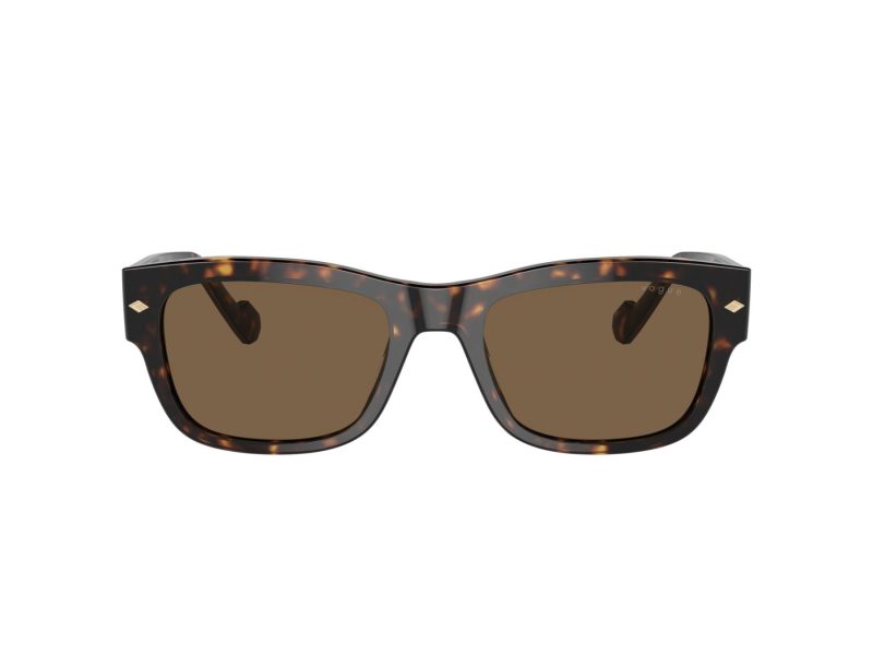 Vogue Ochelari de Soare VO 5530S W65673