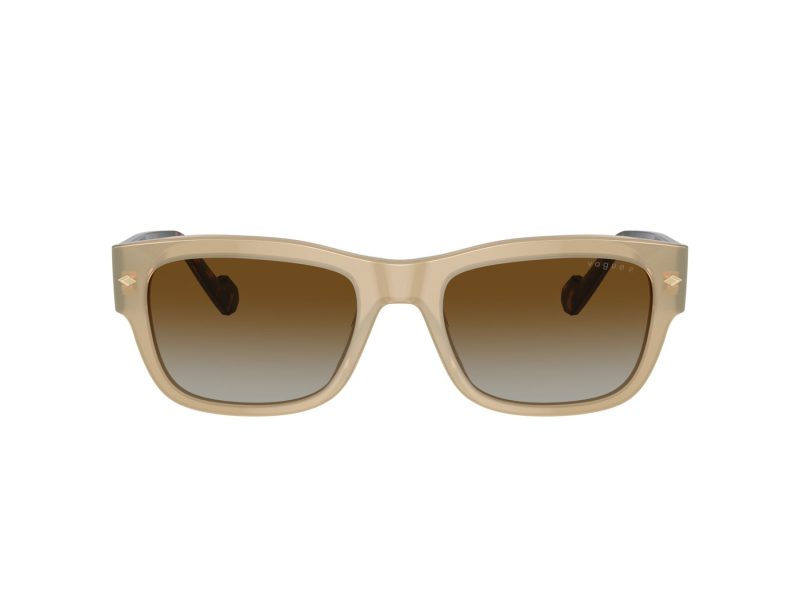 Vogue Ochelari de Soare VO 5530S W900T5