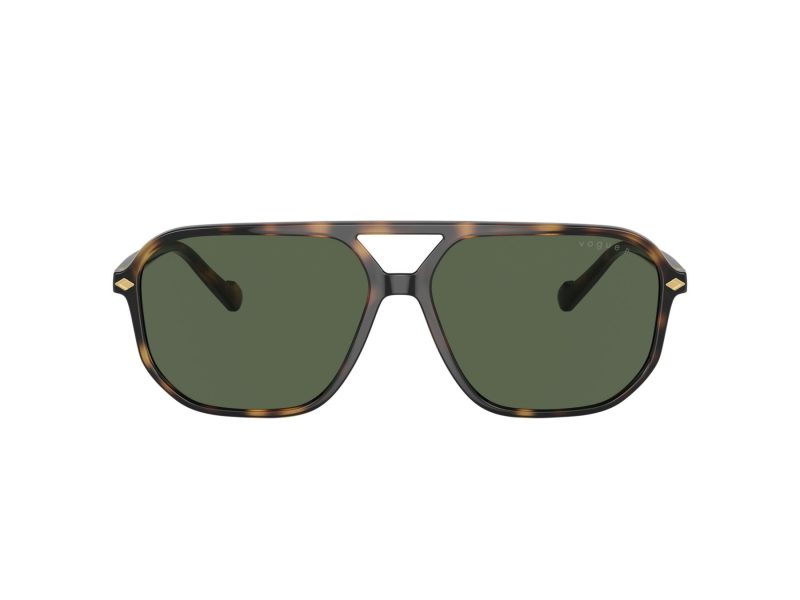 Vogue Ochelari de Soare VO 5531S 27189A