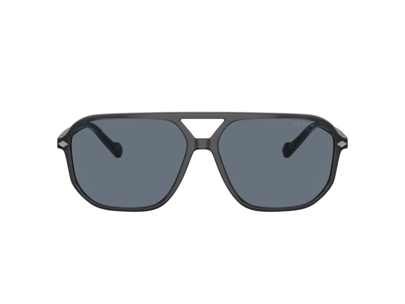 Vogue Ochelari de Soare VO 5531S 31094Y